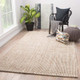 Jaipur Living Naturals Lucia NAL07 Rug
