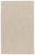 Jaipur Living Naturals Sanibel NAS09 Rug