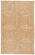 Jaipur Living Naturals Tobago NAT23 Rug