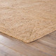 Jaipur Living Naturals Tobago NAT23 Rug