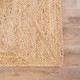 Jaipur Living Naturals Tobago NAT23 Rug