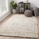 Jaipur Living Naturals Tobago NAT26 Rug