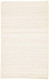 Jaipur Living Naturals Tobago NAT27 Rug