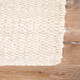 Jaipur Living Naturals Tobago NAT27 Rug