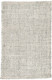 Jaipur Living Naturals Tobago NAT30 Rug