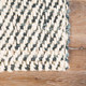 Jaipur Living Naturals Tobago NAT30 Rug