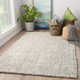 Jaipur Living Naturals Tobago NAT30 Rug