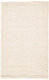 Jaipur Living Naturals Tobago NAT32 Rug