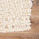 Jaipur Living Naturals Tobago NAT32 Rug