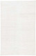 Jaipur Living Rebecca RBC03 Rug