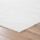 Jaipur Living Rebecca RBC03 Rug