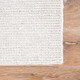 Jaipur Living Rebecca RBC03 Rug