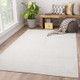 Jaipur Living Rebecca RBC03 Rug