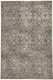 Jaipur Living Revolution REL06 Rug