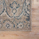Jaipur Living Revolution REL06 Rug