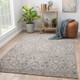 Jaipur Living Revolution REL06 Rug