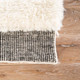 Jaipur Living Tala TAL06 Rug