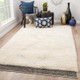 Jaipur Living Tala TAL06 Rug