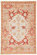 Jaipur Living Village By Artemis VBA04 Rug