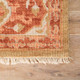 Jaipur Living Village By Artemis VBA04 Rug