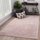 Jaipur Living Yasmin YAS15 Rug