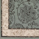 Livabliss Alfresco ALF-9594 Rug