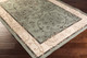 Livabliss Alfresco ALF-9594 Rug