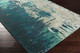 Surya Banshee BAN-3343 Rug