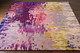 Surya Banshee BAN-3344 Rug