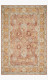 Loloi Julian JI-04 Terracotta Gold Rug
