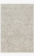 Loloi Juneau JY-06 Silver Silver Rug