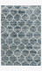 Loloi Quincy QC-03 Spa Pebble Rug