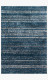 Loloi Quincy QC-05 Navy Pewter Rug