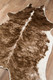 Momeni Erin Gates Acadia ACA-3 Brindle Brown Rug