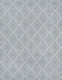 Momeni Erin Gates Easton EAS-1 Pleasant Grey Rug