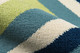 Momeni Baja BAJ-8 Multi Rug