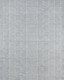 Momeni Erin Gates Easton EAS-2 Congress Grey Rug