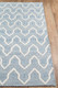 Momeni Erin Gates Langdon LGD-1 Prince Blue Rug