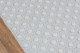 Momeni Erin Gates Langdon LGD-2 Windsor Blue Rug