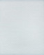 Momeni Erin Gates Langdon LGD-2 Windsor Blue Rug