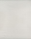 Momeni Erin Gates Langdon LGD-2 Windsor Grey Rug