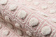 Momeni Erin Gates Langdon LGD-2 Windsor Pink Rug