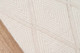 Momeni Erin Gates Langdon LGD-3 Spring Beige Rug