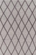 Momeni Erin Gates Langdon LGD-3 Spring Charcoal Rug