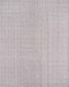 Momeni Erin Gates Ledgebrook LED-1 Washington Brown Rug