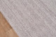 Momeni Erin Gates Ledgebrook LED-1 Washington Brown Rug