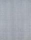 Momeni Erin Gates Ledgebrook LED-1 Washington Grey Rug