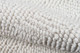 Momeni Erin Gates Ledgebrook LED-1 Washington Ivory Rug