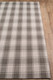 Momeni Erin Gates Marlborough MLB-1 Charles Grey Rug