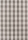 Momeni Erin Gates Marlborough MLB-1 Charles Grey Rug